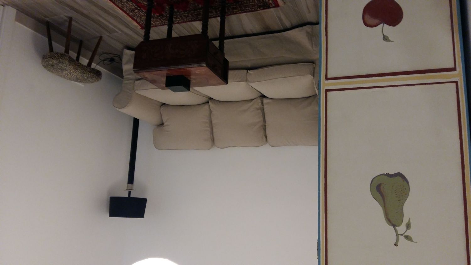 Piso en calle de Escosura, 17 - Foto 8