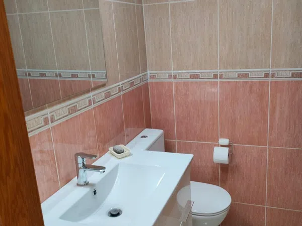 Piso en Calle La Torre, 8 - Foto 7