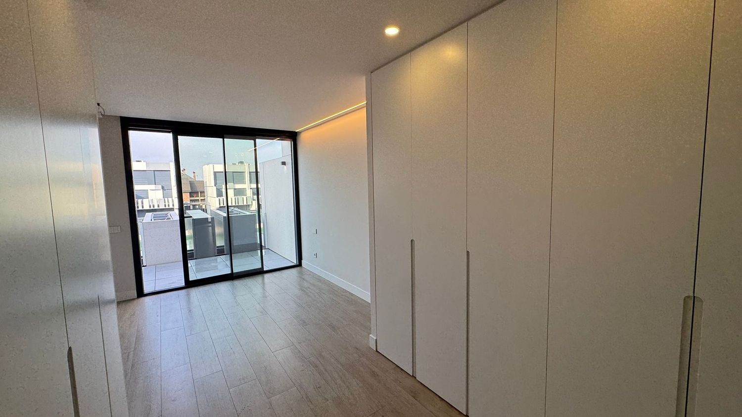 Chalet pareado - Foto 8