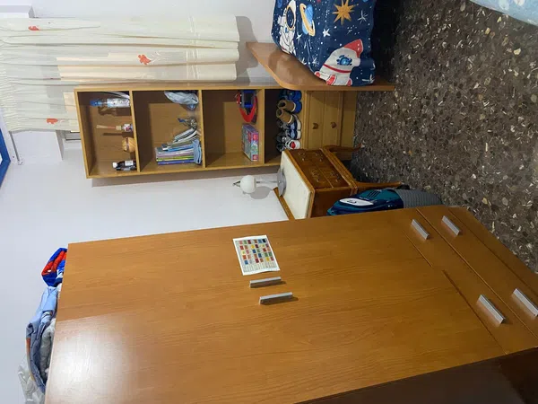 Casa o chalet independiente en Calle, 99, Centro - El Castillo, Centro - El Castillo - Foto 10