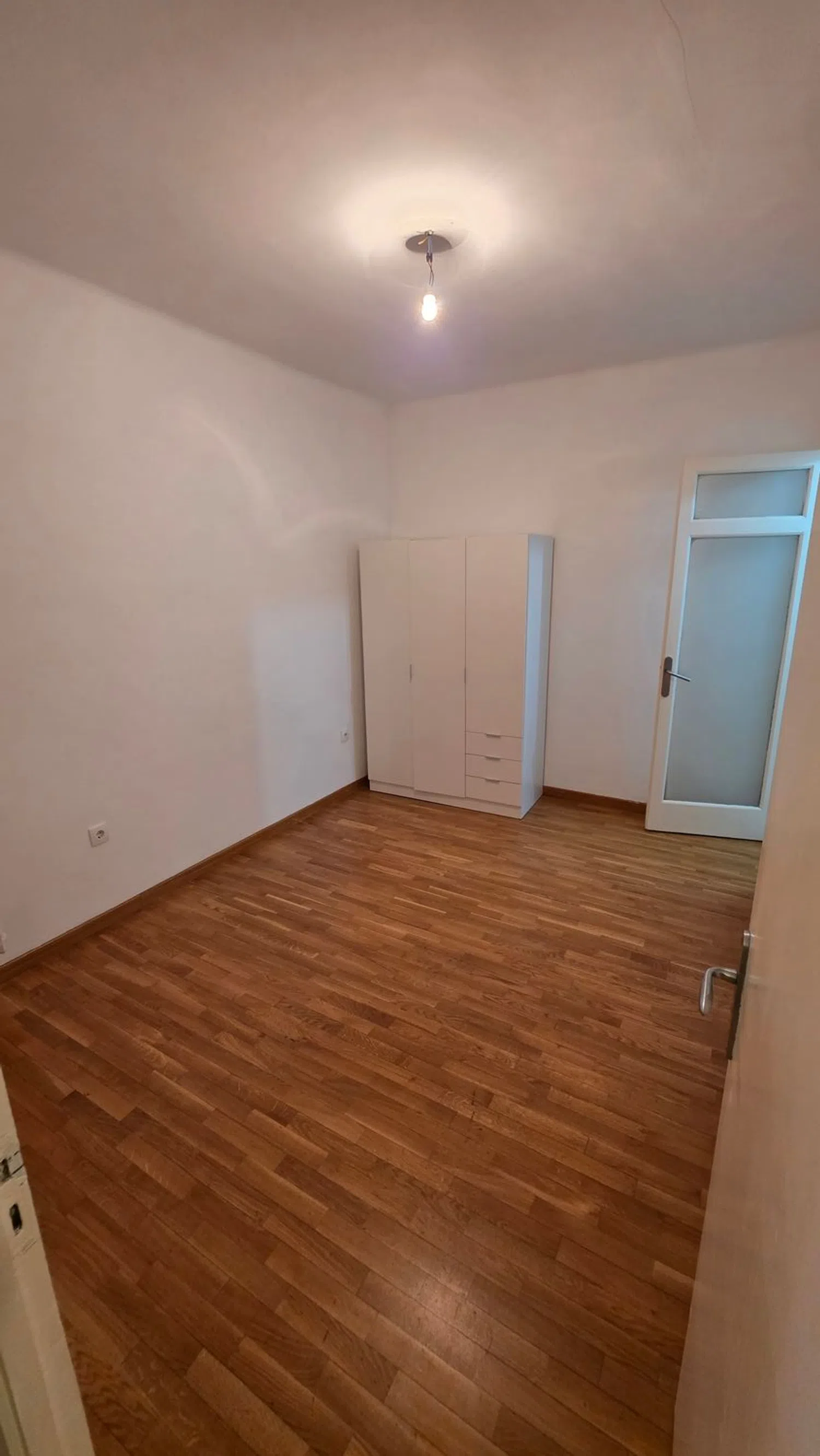 Piso en calle del Mestre Nicolau, 6 - Foto 10