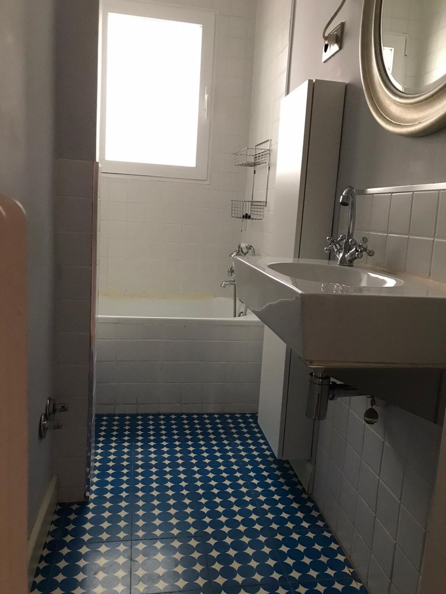 Piso en calle de San Dimas, 9 - Foto 5