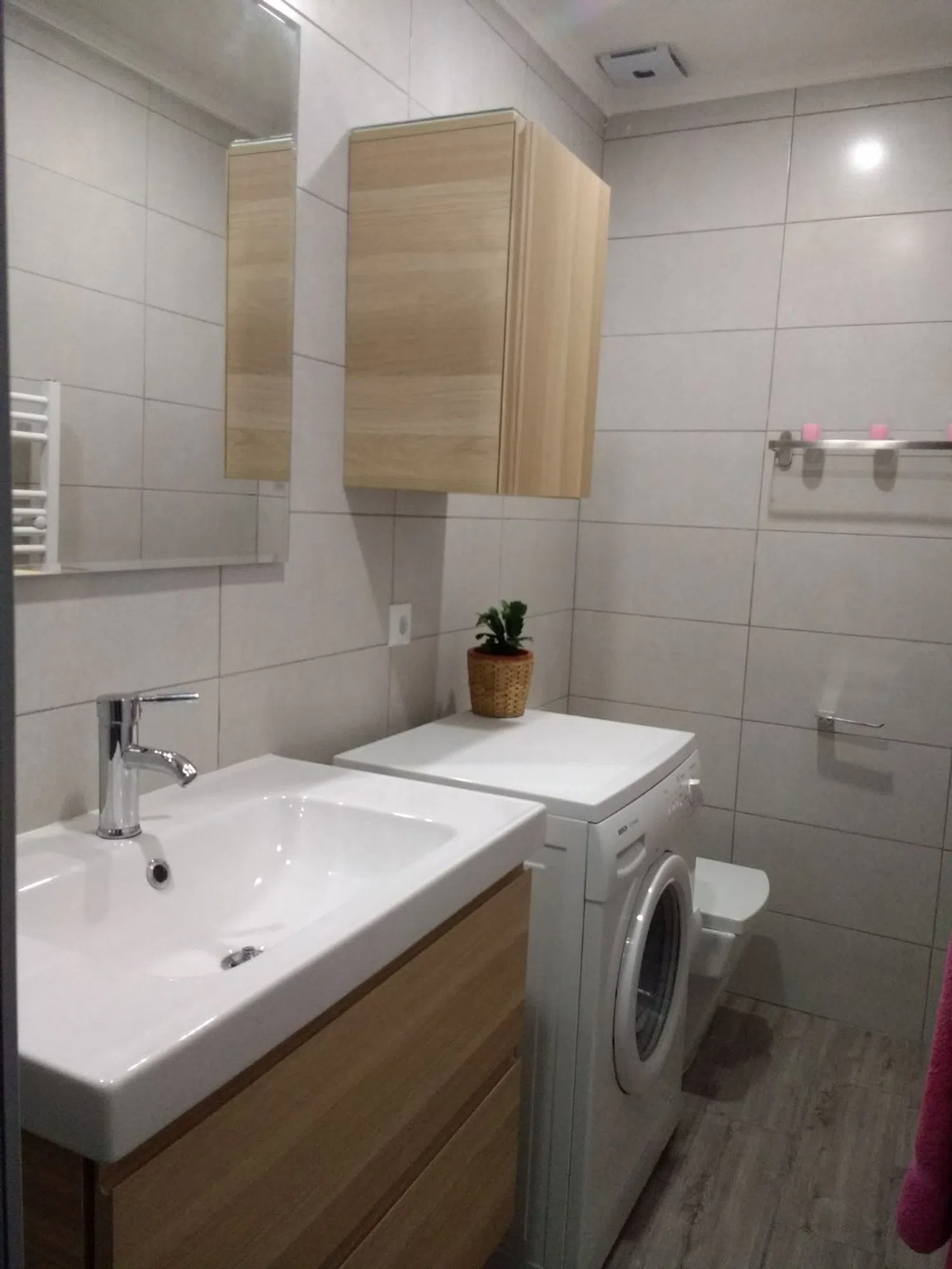 Piso en calle De Las Moquetas, 16 - Foto 6