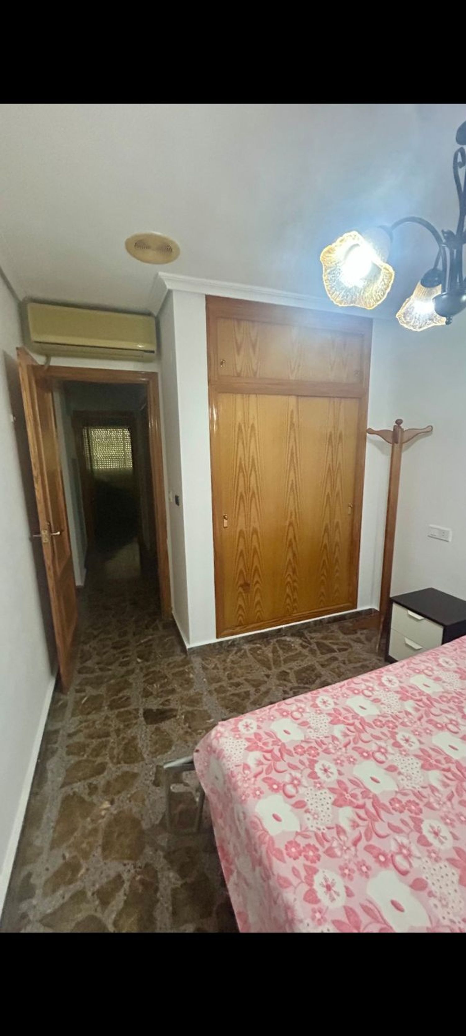 Piso en Plaza de la Region Murciana, 1, Puente Tocinos - Foto 3