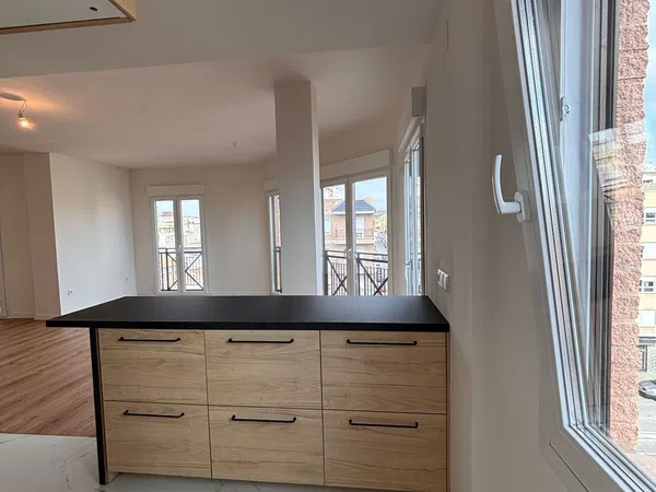 Piso en avenida de Illice, 68 - Foto 12