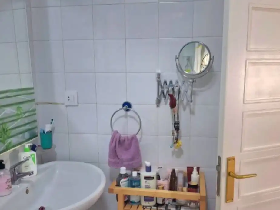 Apartamento en  Calle Vista Hespérides 1 - Foto 5
