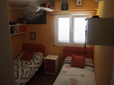 Apartamento en  Carrer de Massamagrell 1 - Foto 22
