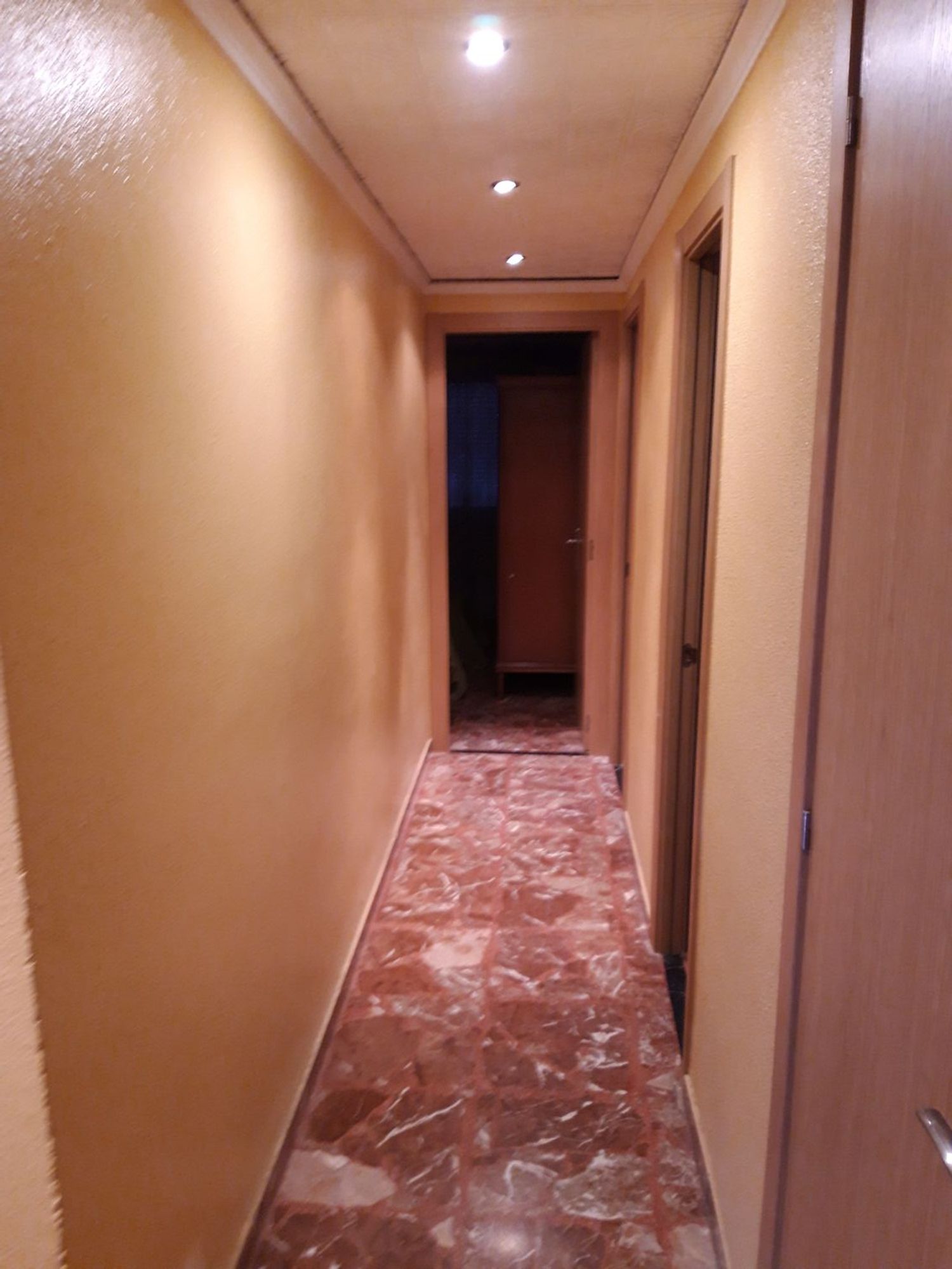 Piso en Calle Tejadas, 7 - Foto 6