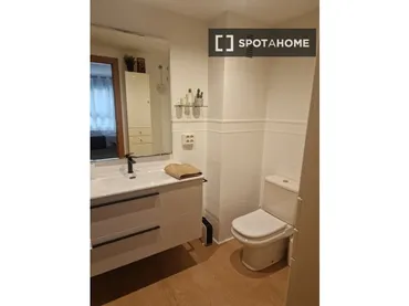 Piso en Mislata - Foto 4