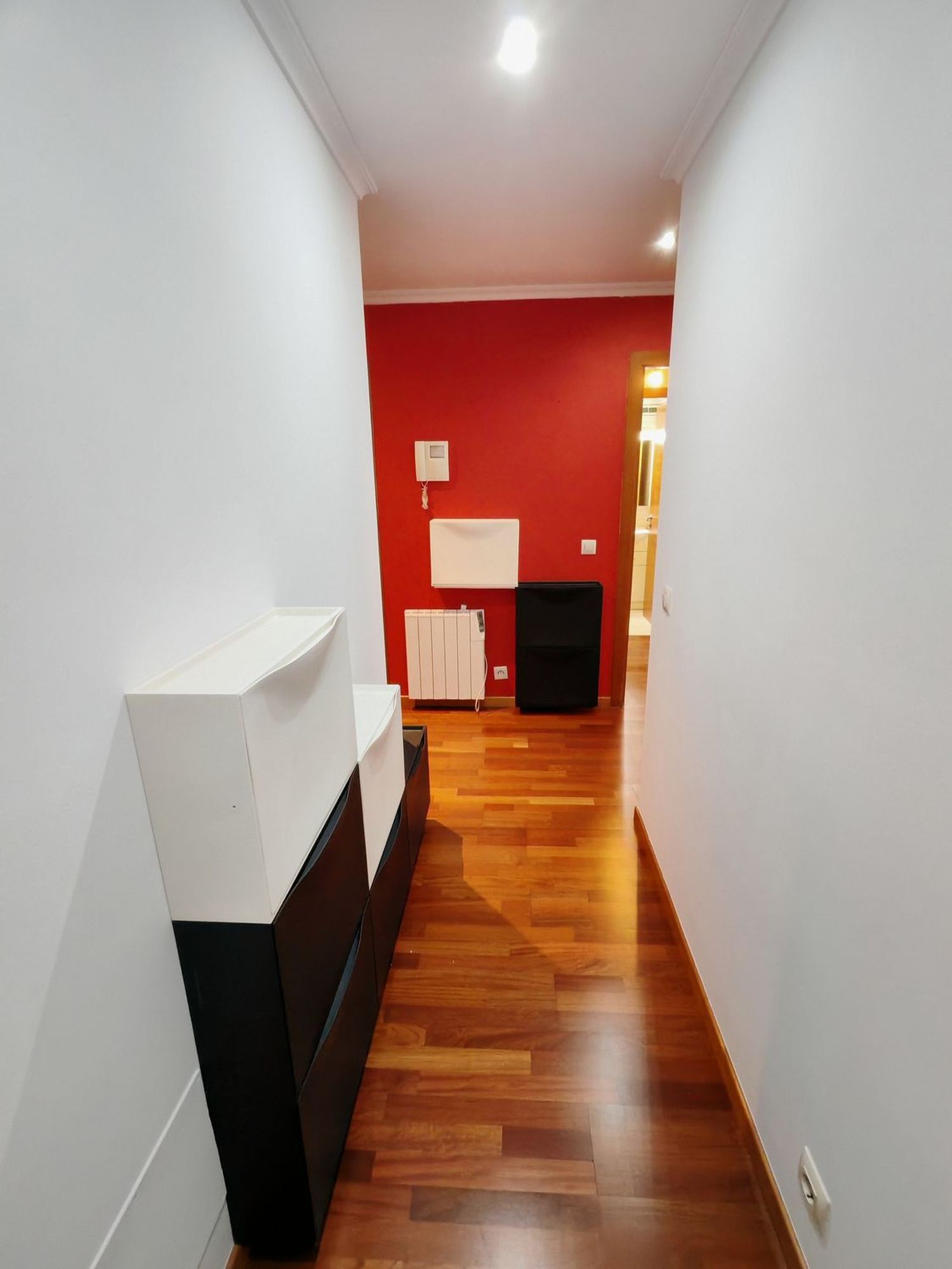 Piso en avenida de Castrelos, 218 - Foto 7