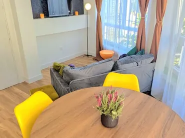 Apartamento en  Calle Córdoba 15 - Foto 8