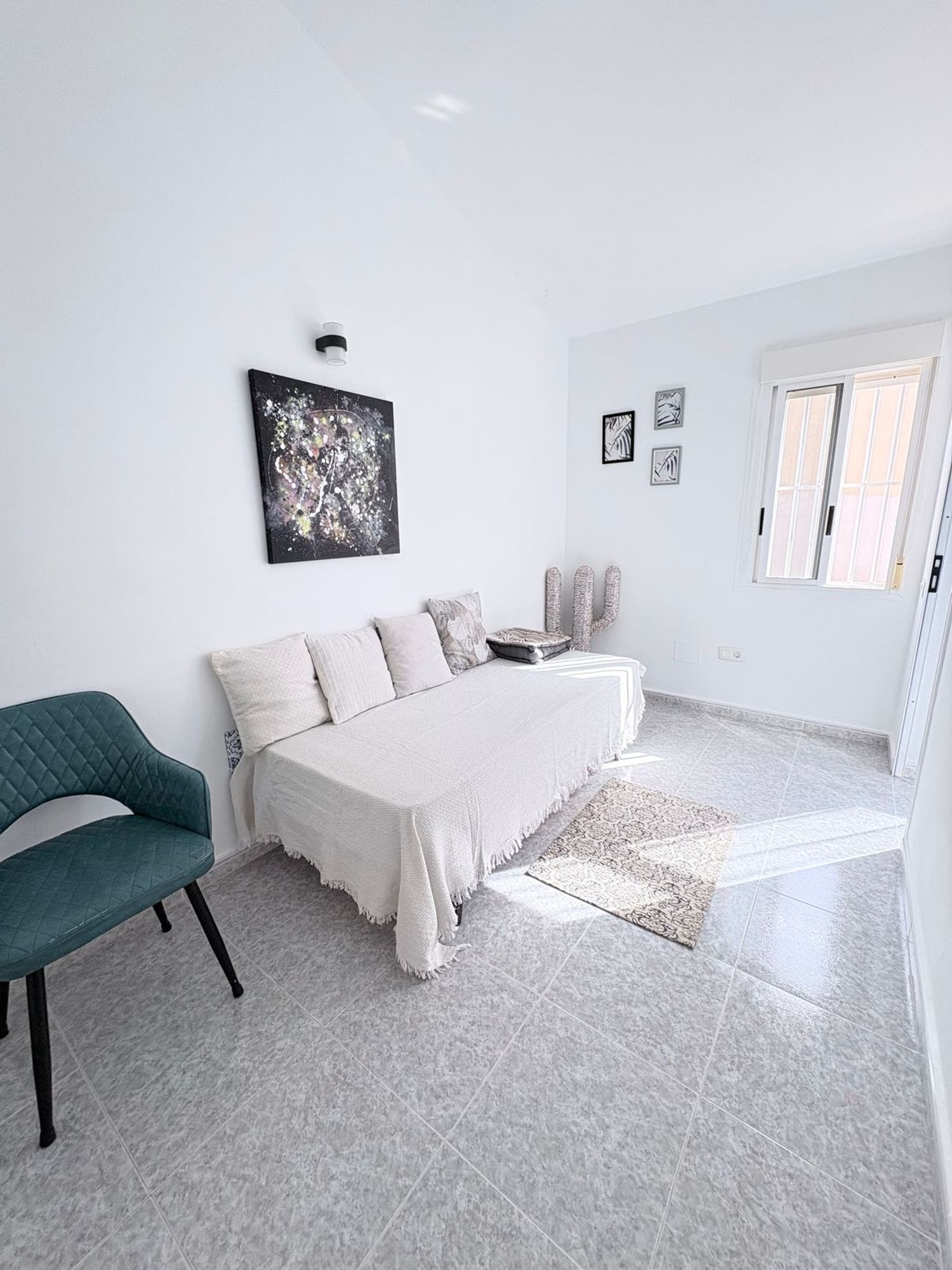 Chalet adosado en Calle Antonio Espinosa, 45, Fabelo, Fabelo - Foto 25