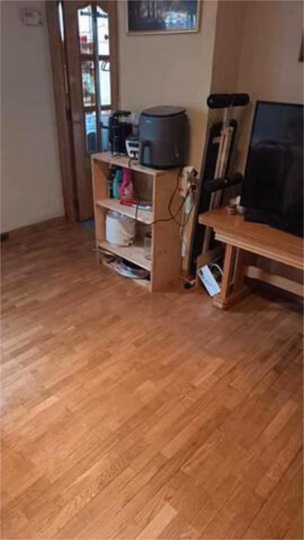 Piso en Simancas - Foto 8