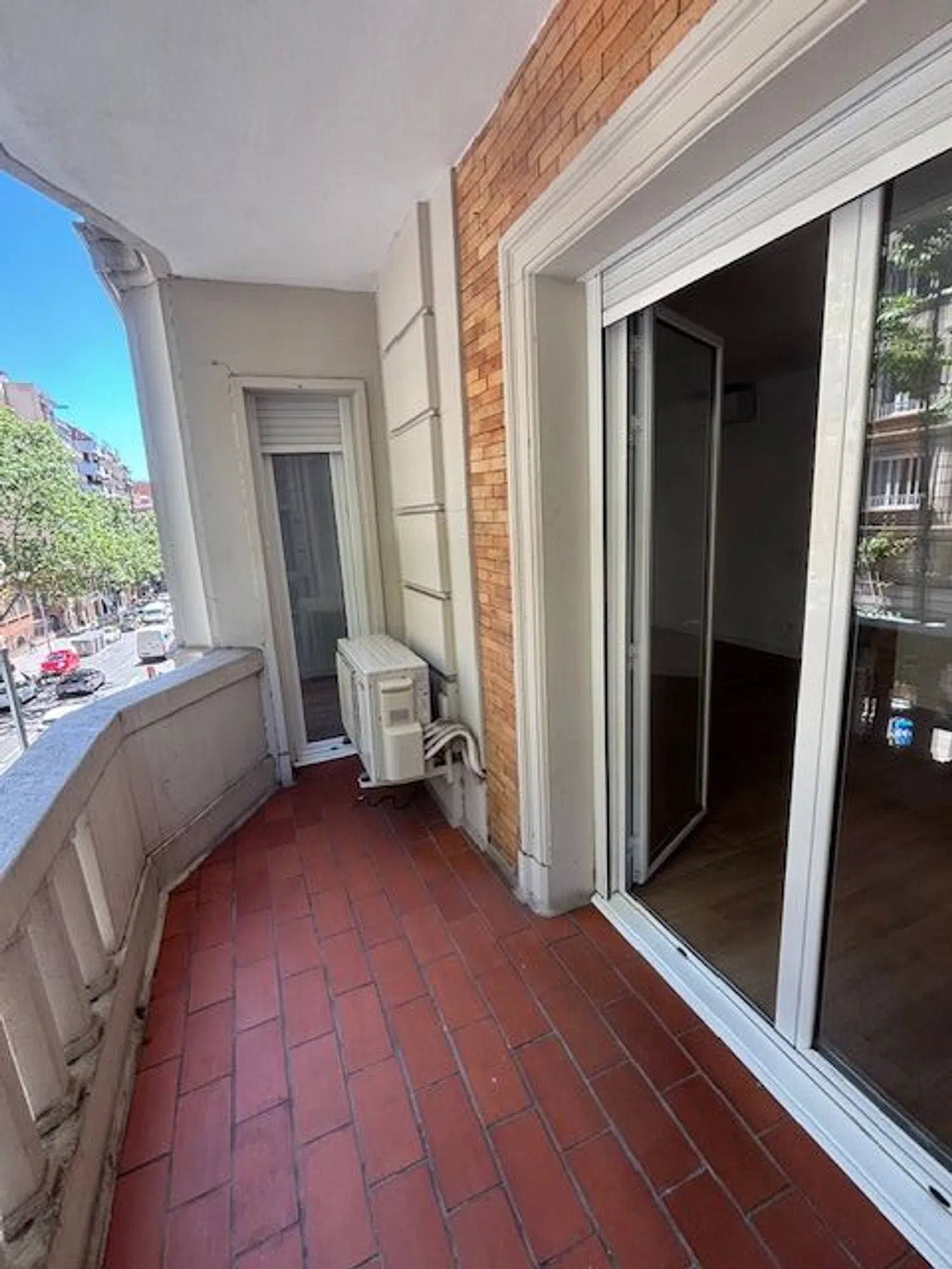 Piso en Barrio El Putxet i el Farró - Foto 5