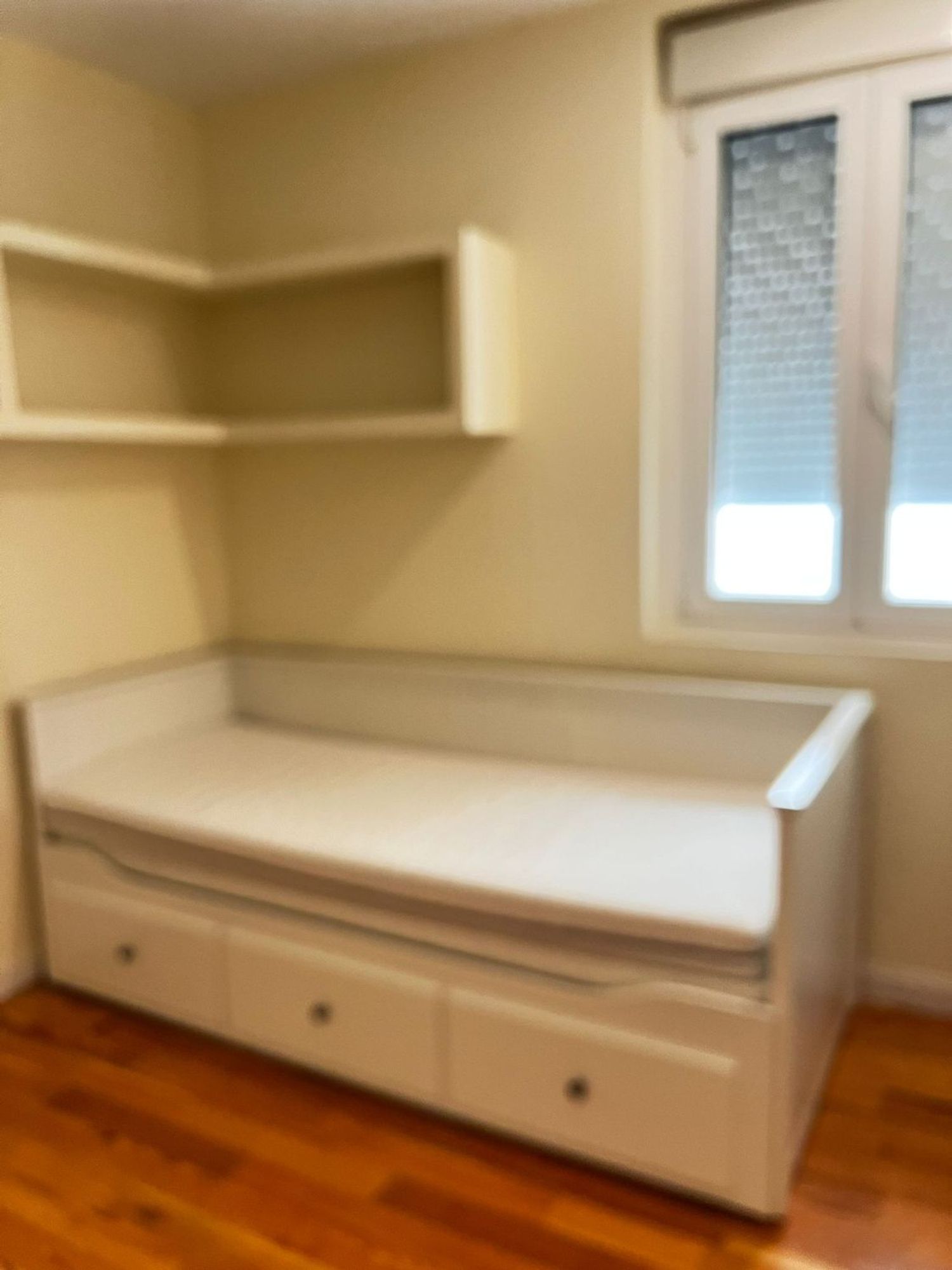 Piso en calle de Manuel Silvela, 5 - Foto 75