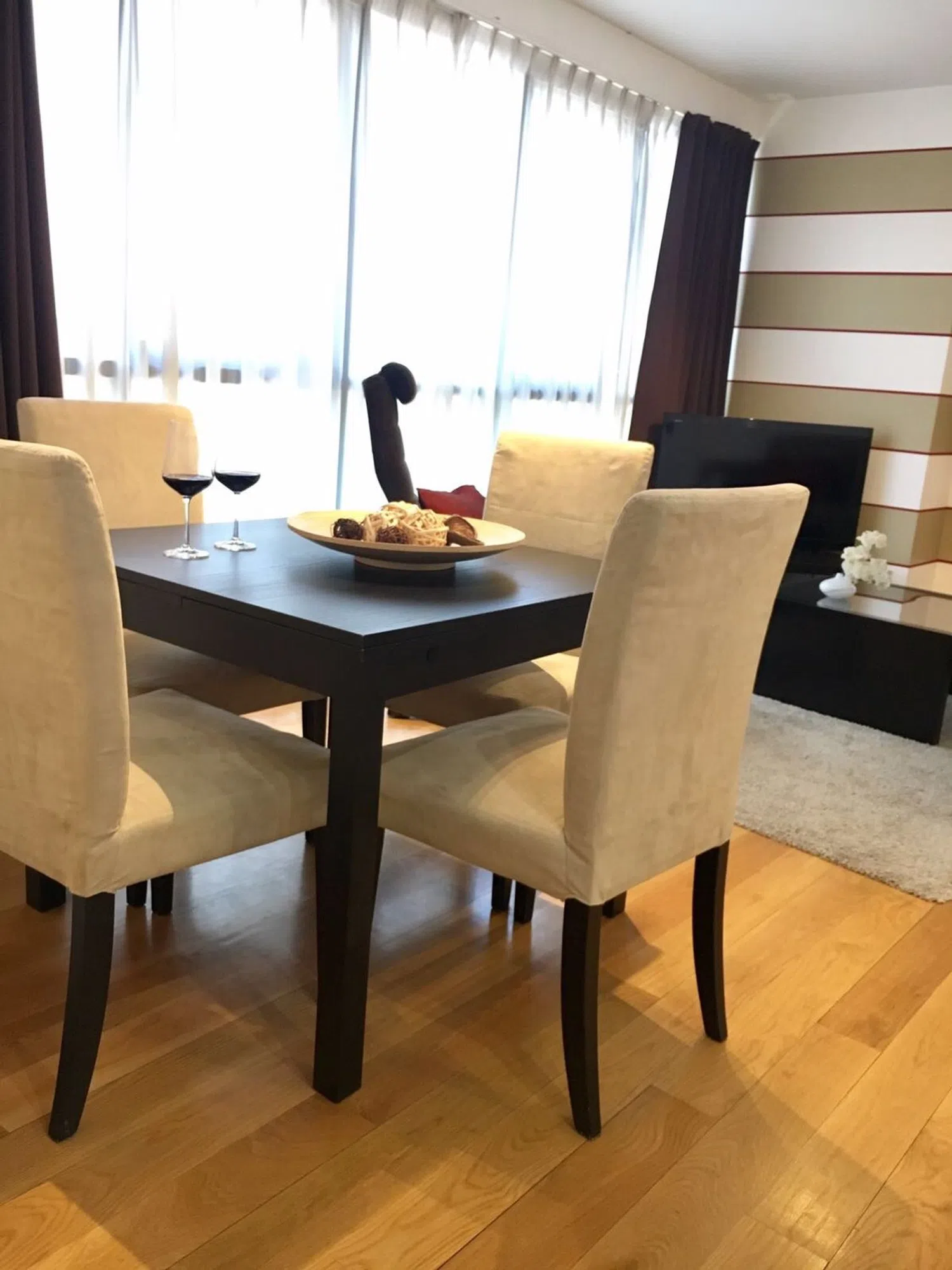 Piso en calle Alta, 8 - Foto 9