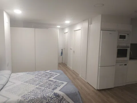 Piso en plaza de Pontevedra, 18 - Foto 7