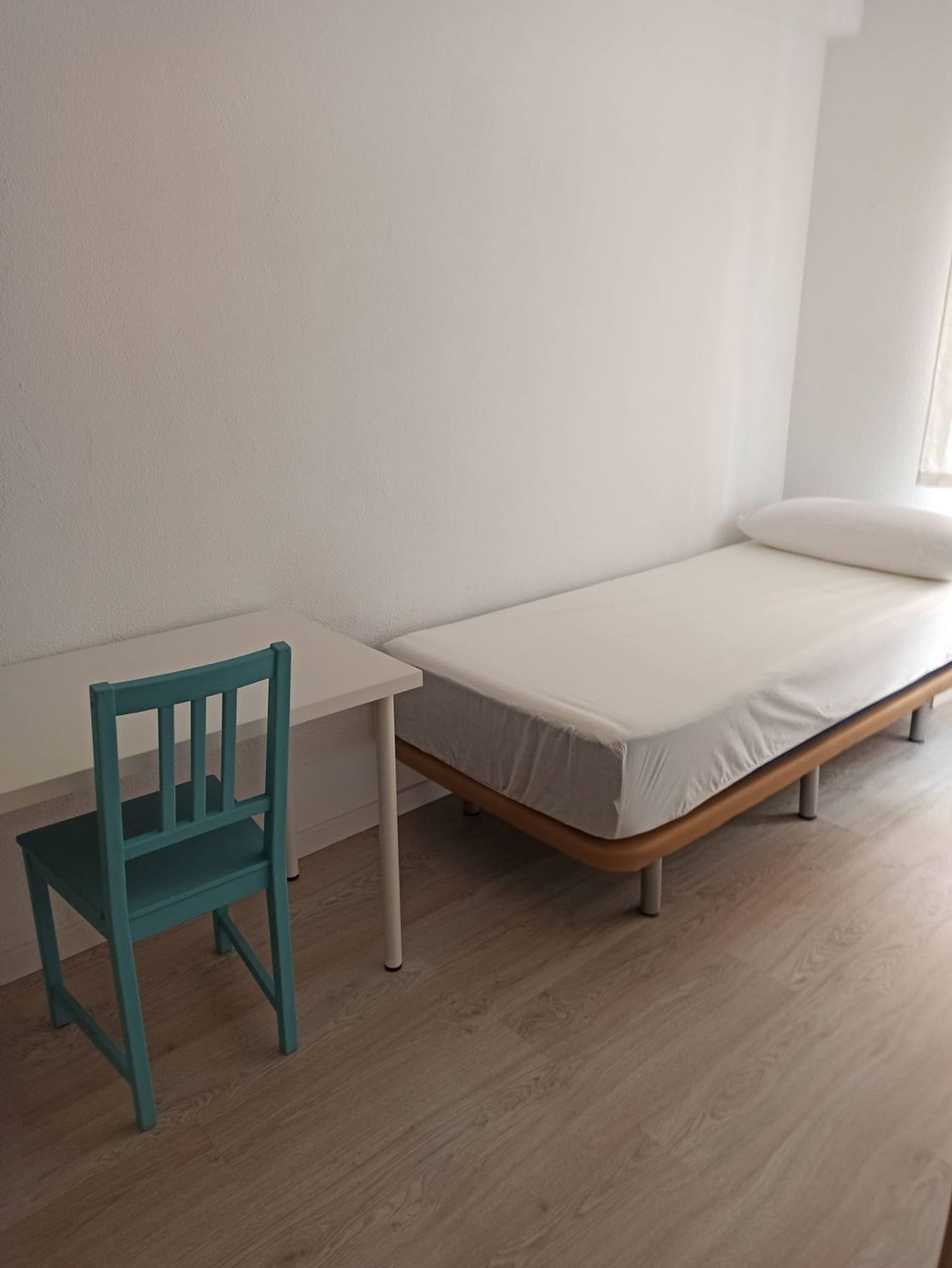 Piso en calle Tarfia, 25 - Foto 6