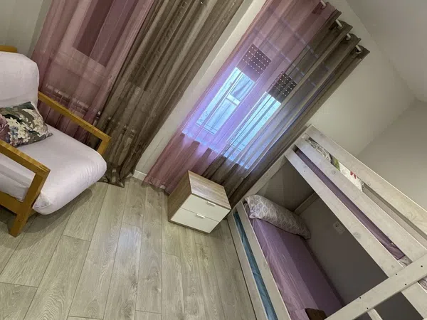 Piso en plaza de San Cristóbal, 25 - Foto 10