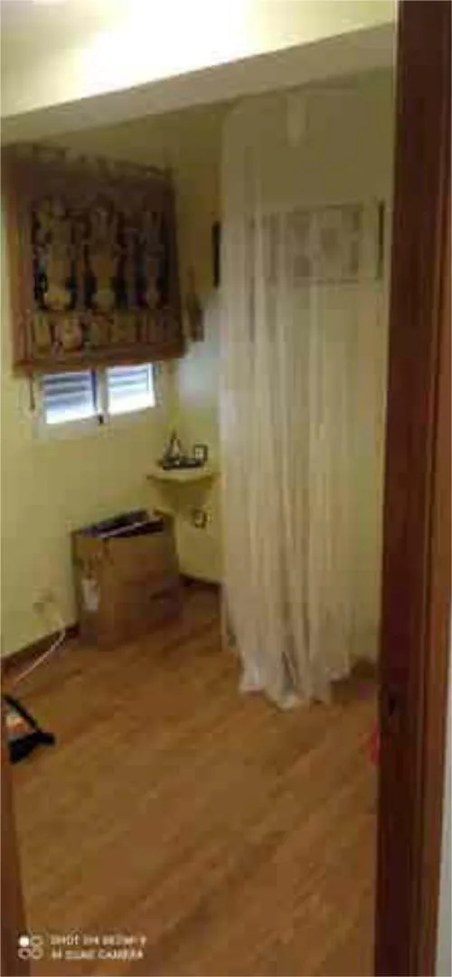 Piso en San Jose - Foto 2