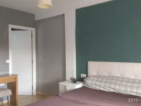 Ático en avenida de Miraflores, 71 - Foto 3