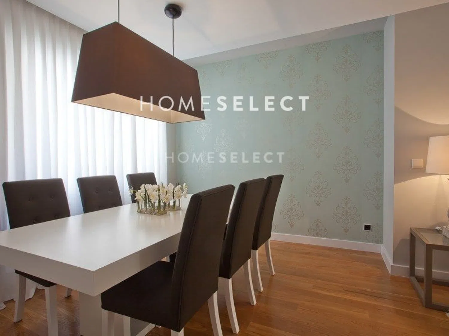 Piso en calle de Villanueva - Foto 5