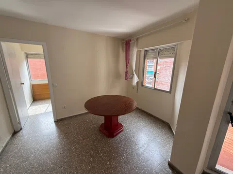 Piso en calle de Fuencaliente, 10 - Foto 20