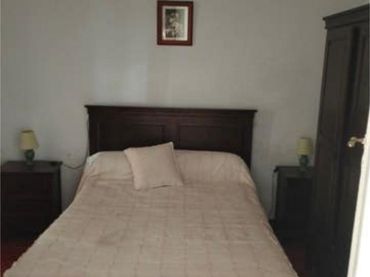 Chalet en calle derecha 17 - Foto 4