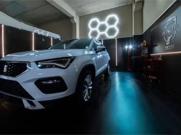 Nave Industrial en torrejon de ardoz - Foto 3