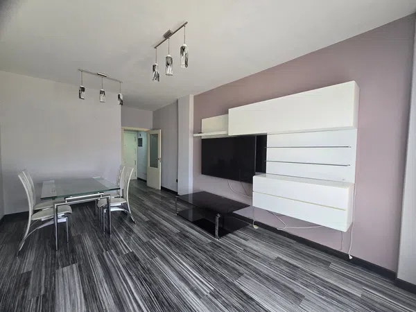 Piso en calle Tejina, 8 - Foto 13