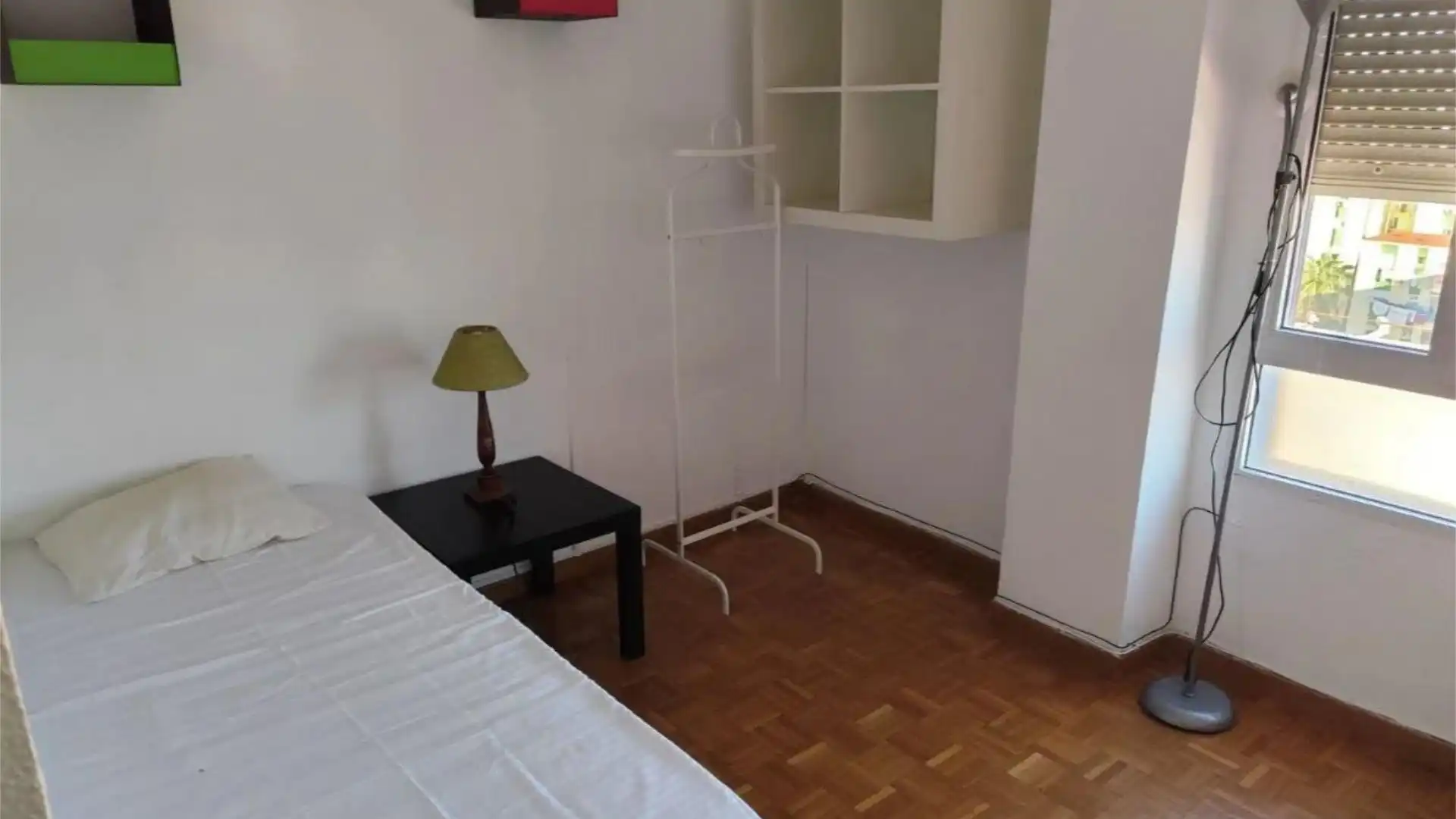 Piso en  Calle Rayo de Luna 7 - Foto 19