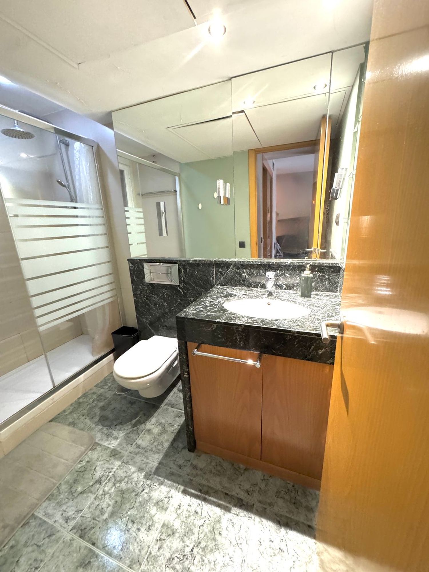 Piso en Barrio Chueca-Justicia - Foto 5