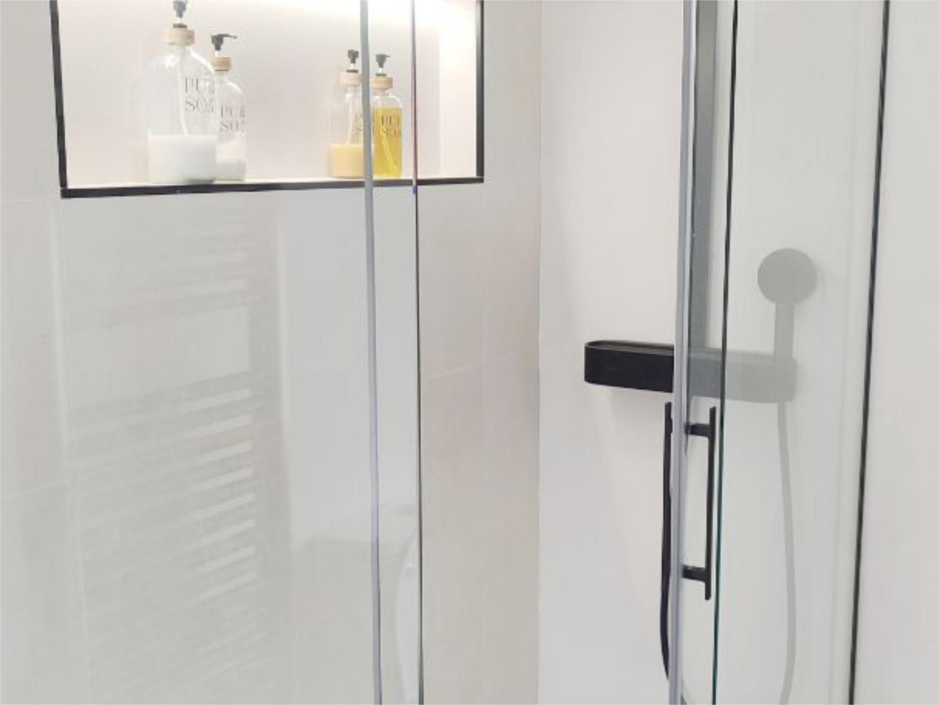 Piso en  Plaza Padre Busto 14 - Foto 13