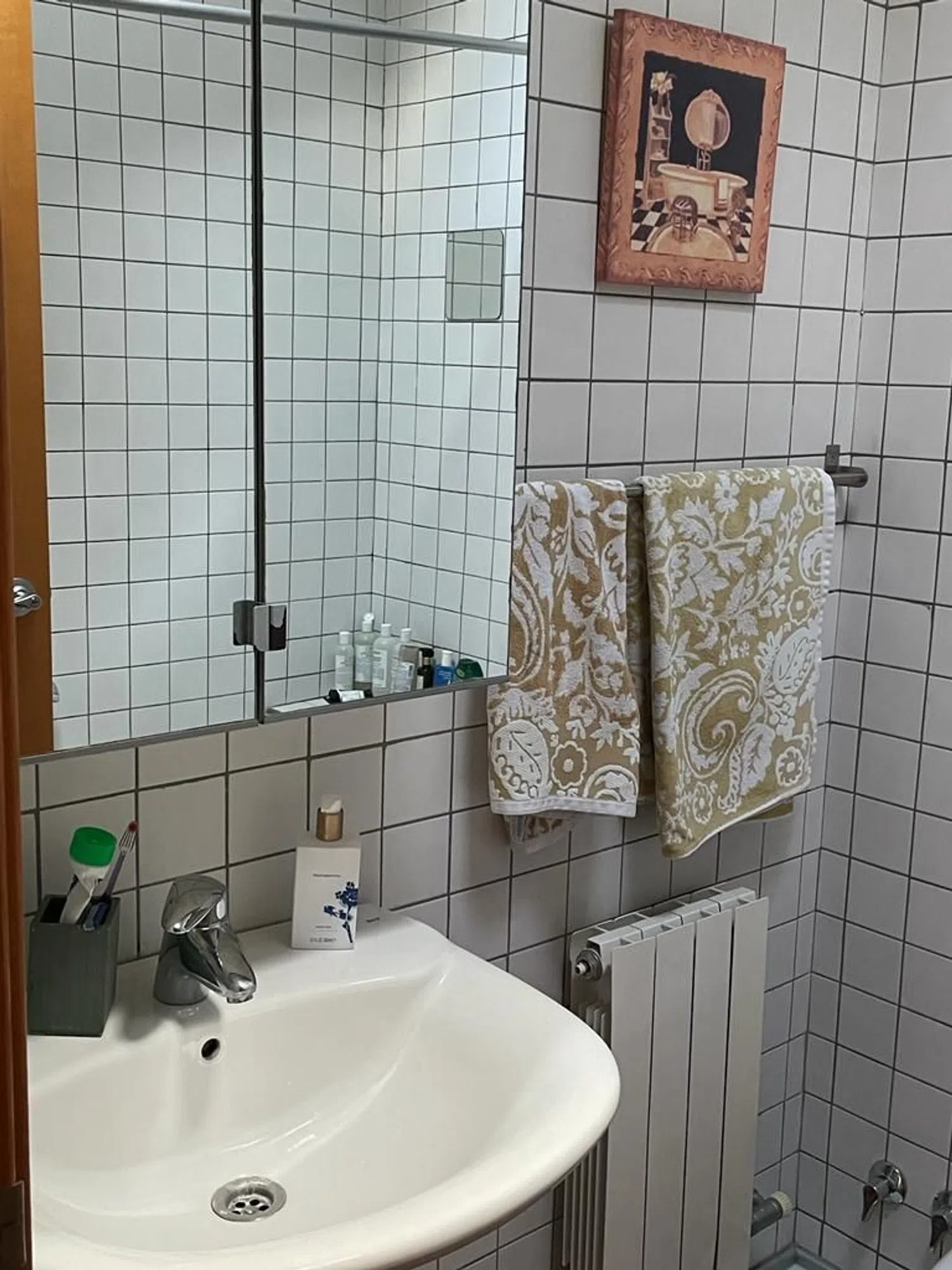 Dúplex en calle de Sèneca, 19 - Foto 11