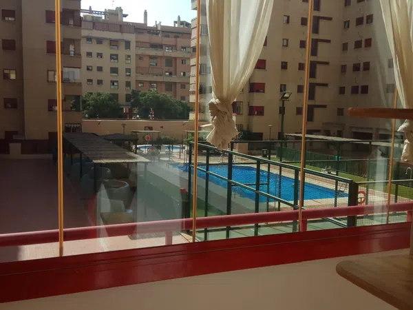 Piso en Pilar lorengar, 10, Finca el Pato - Torre del Río - Foto 18