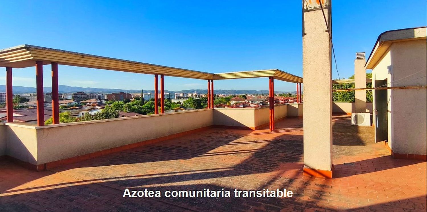 Piso en Calle Periodista José Luis de Córdoba, 42, Fuensanta - Arcángel - Santuario - Foto 19
