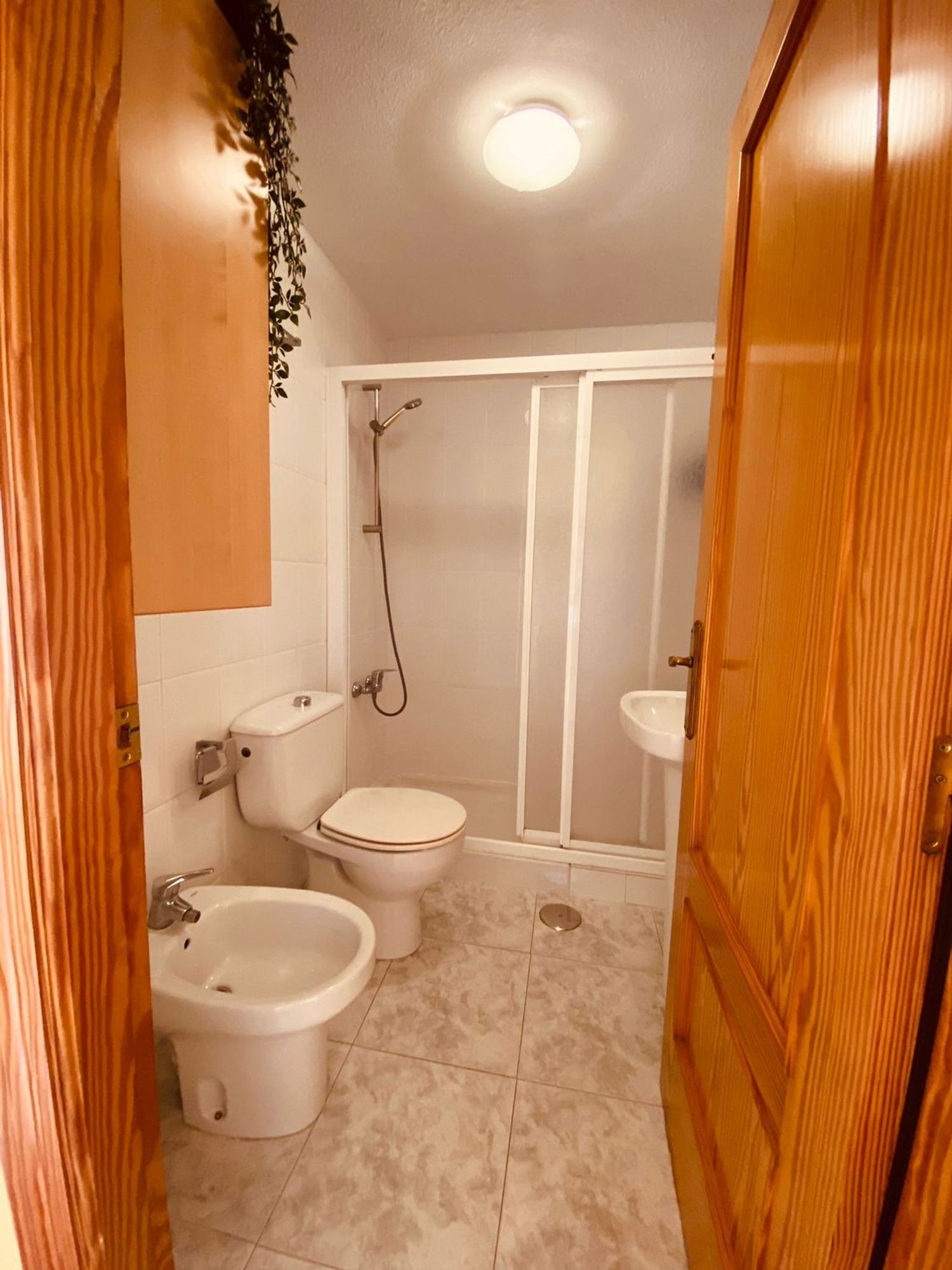 Piso en camino de la Fuensanta, 51 - Foto 8