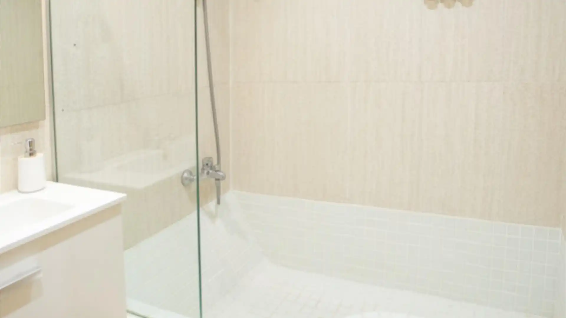 Piso en  Carrer de Cervantes 10C - Foto 37