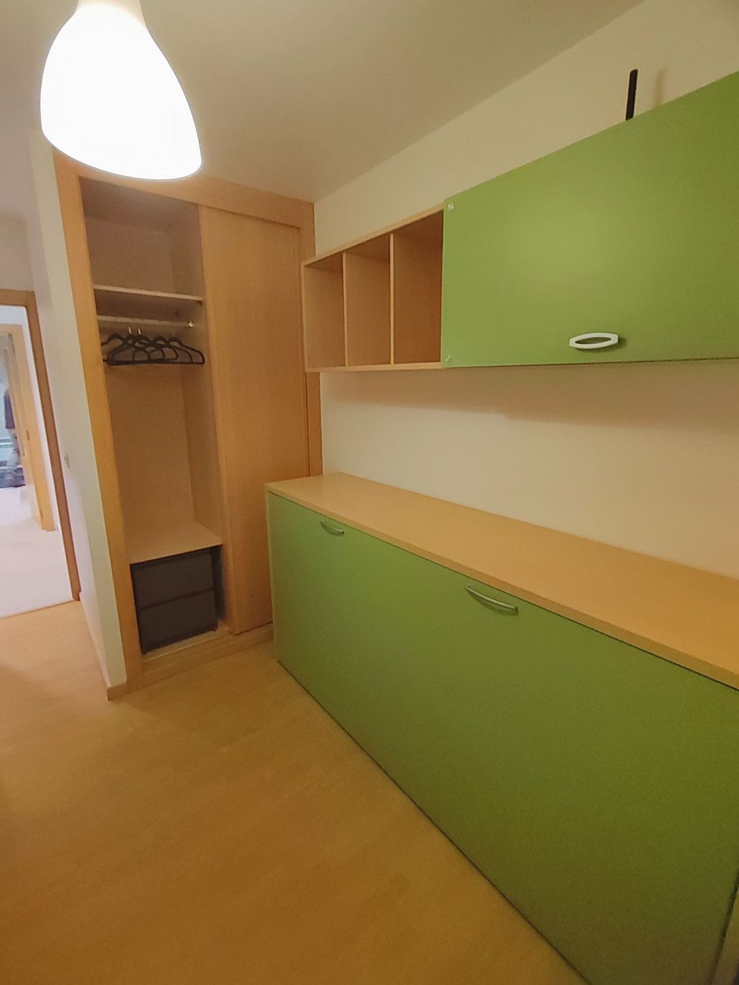 Piso en Xohana Torres, 6, Ribeira, Ribeira - Foto 5