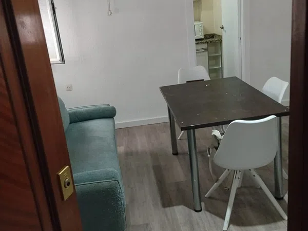 Piso en Calle de los Alderetes, 23, Ciudad Jardín - Foto 18