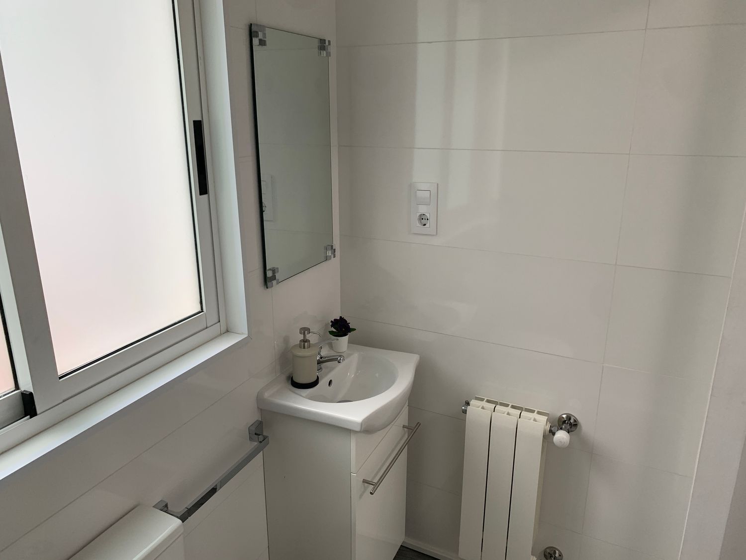 Piso en avenida de Lugo, 261 - Foto 16