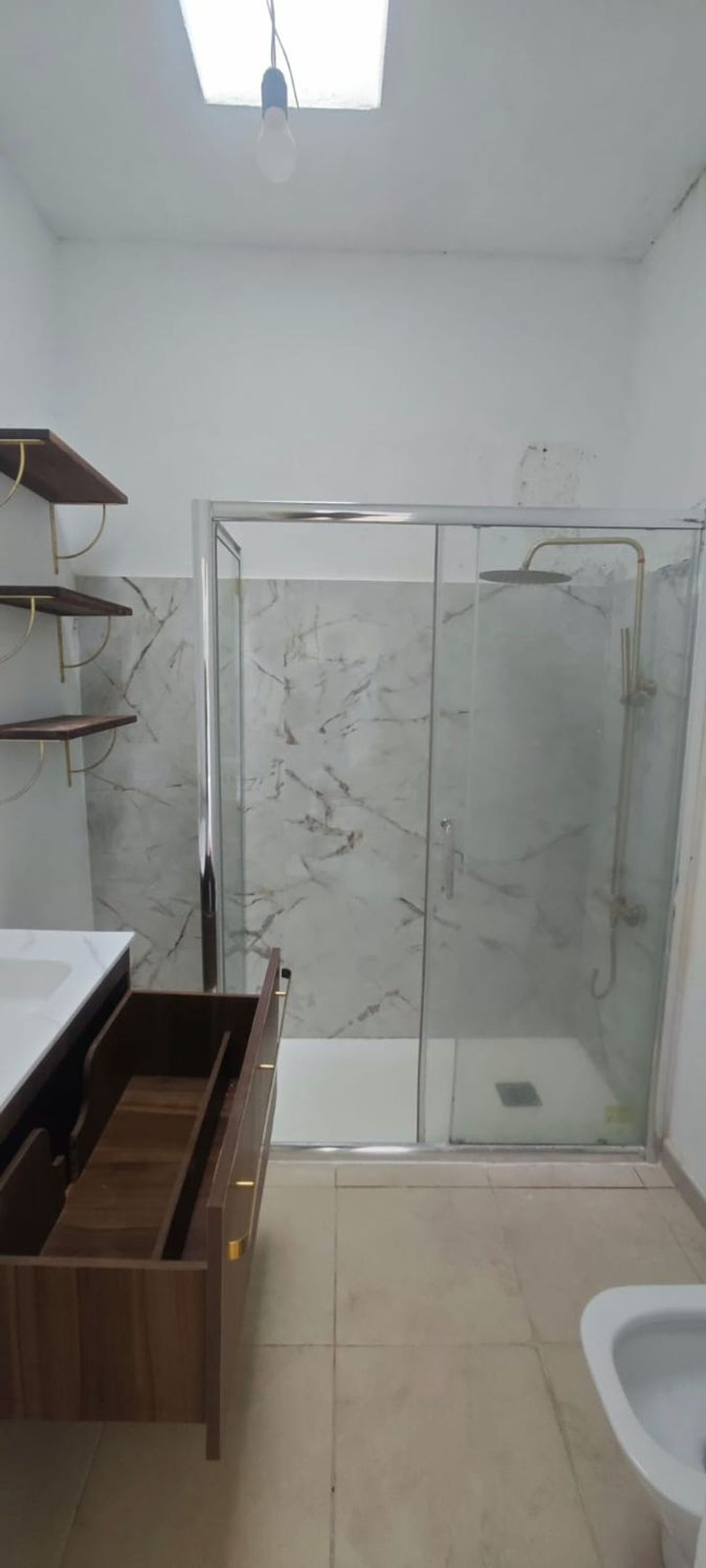 Casa de pueblo en Gamonal Bajo, 27, San José de las Vegas-La Atalaya, San José de las Vegas-La Atalaya - Foto 10