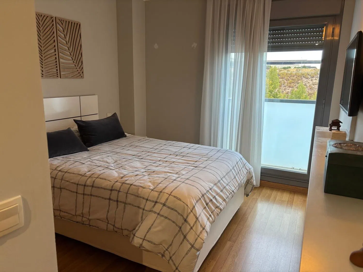 Piso en calle Ligonde, 4 - Foto 13