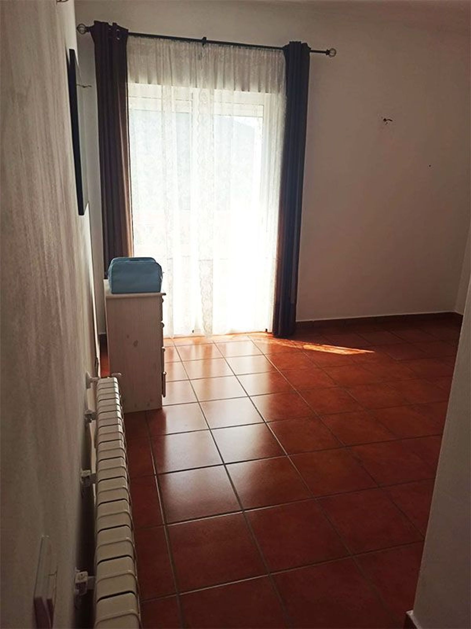 Casa de pueblo en Calle Cuesta, 21 - Foto 19