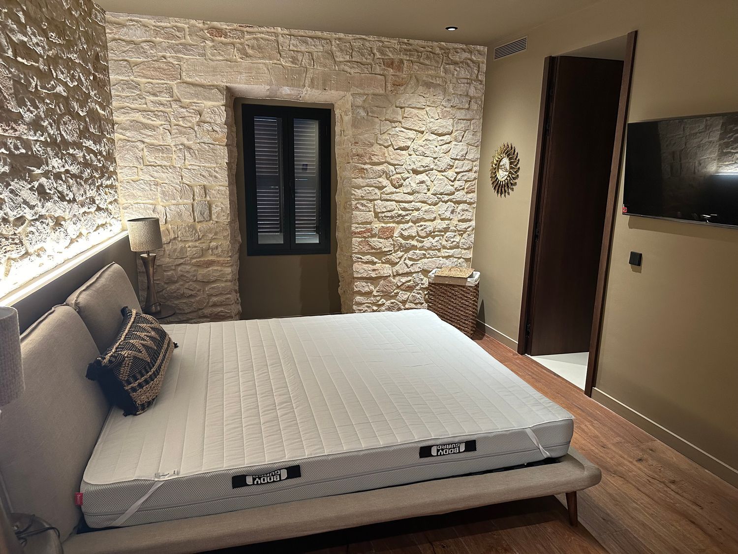Chalet adosado en Santanyí - Foto 13