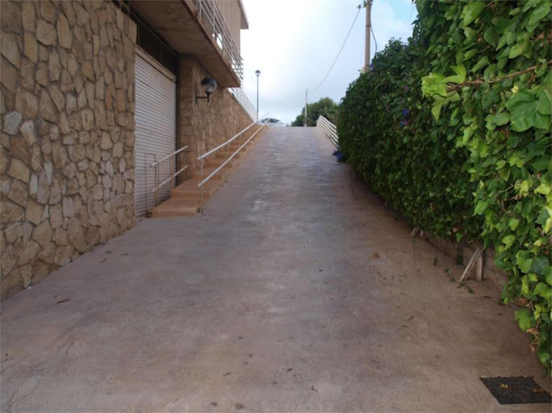 Piso en avenida Avinguda de la Condomina 13 - Foto 5