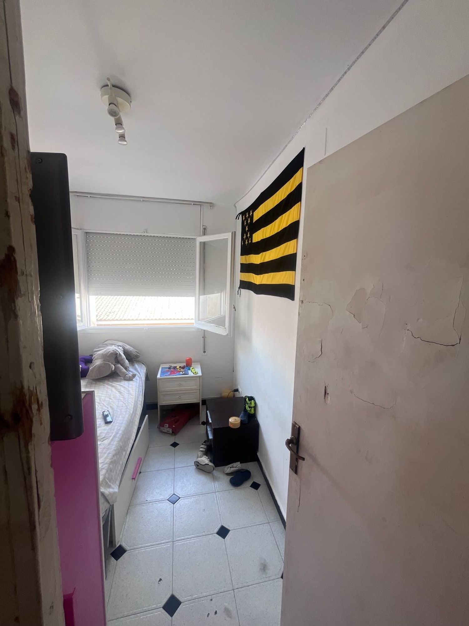 Piso en Calle del Bruc, 44, Sant Joan - L'Aiguacuit, Sant Joan - L'Aiguacuit - Foto 20