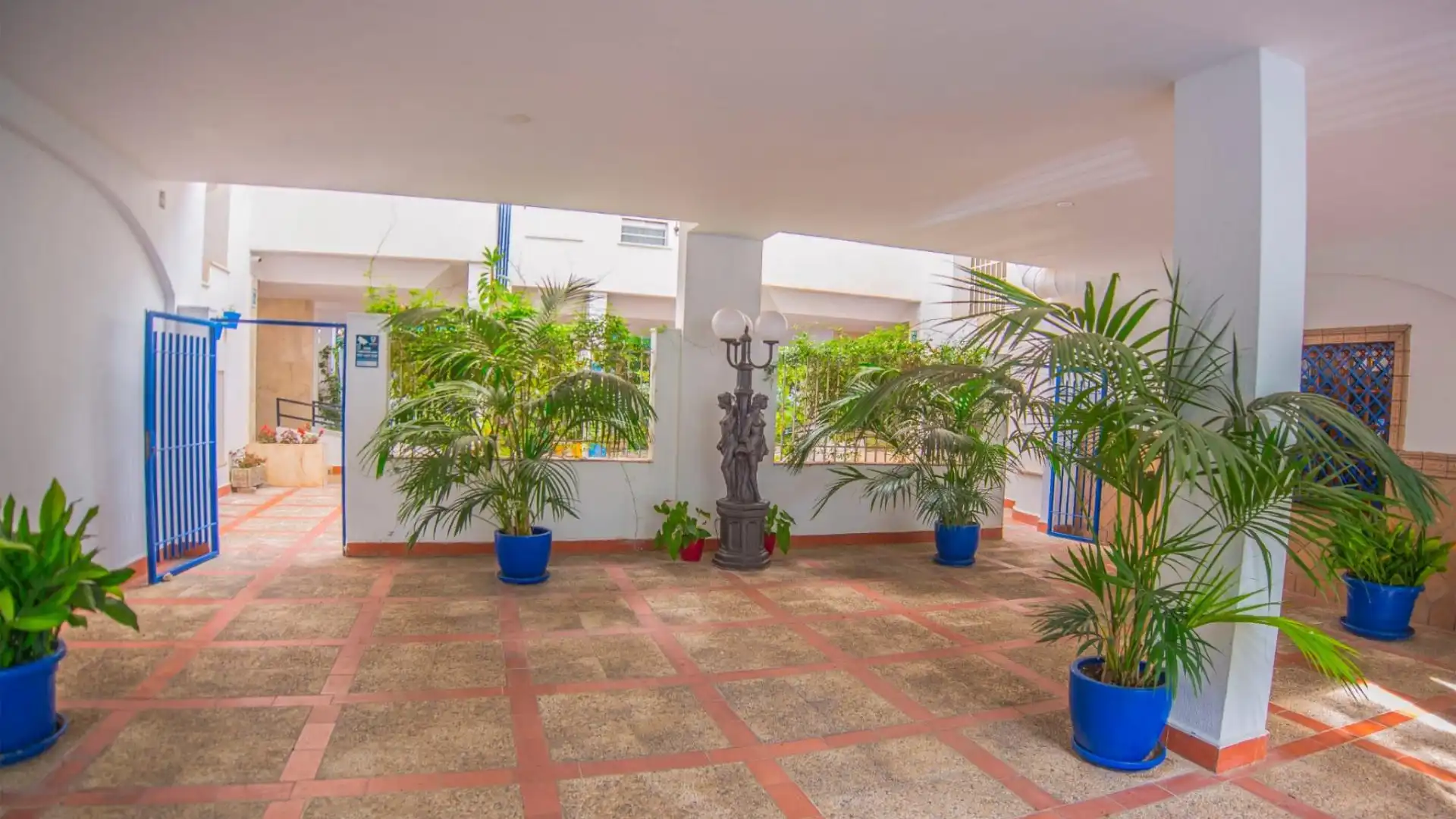 Piso en  Calle Pablo Casals 11D - Foto 13