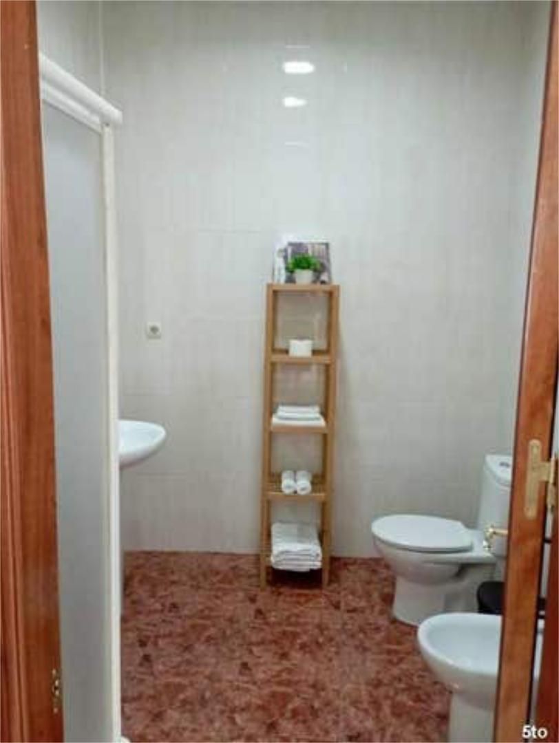 Apartamento en Centro - Foto 8