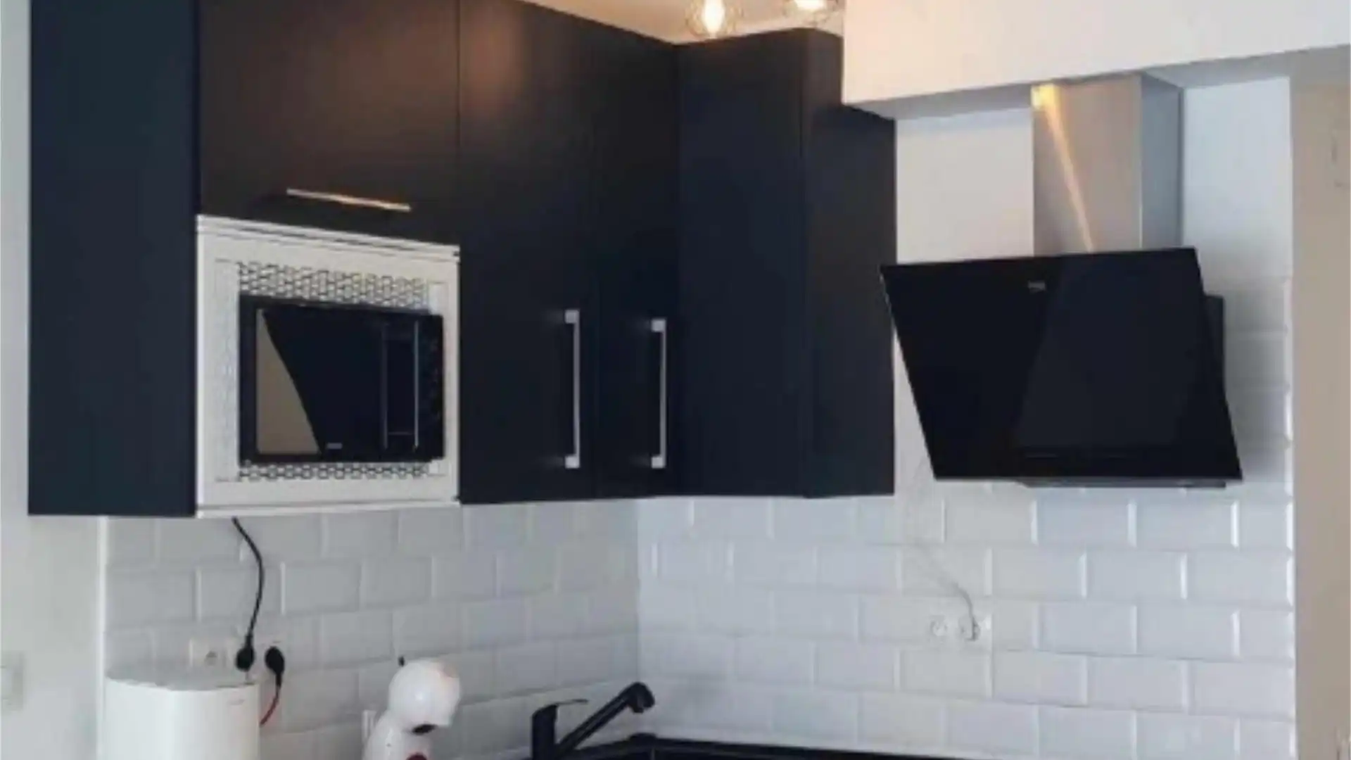 Piso en  Avinguda de la Marina Baixa 13 - Foto 22